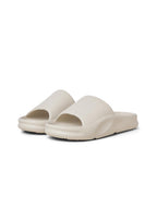  12251282 /Moonbeam JACK & JONES 