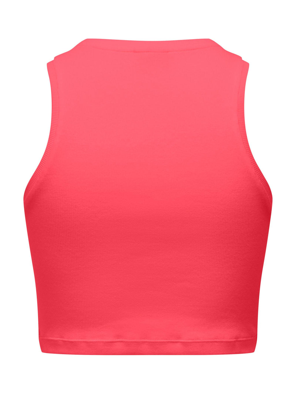 Top Only Lucky Corallo cropped 15352287 /Calypso Coral JDY 