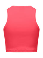 Top Only Lucky Corallo cropped 15352287 /Calypso Coral JDY 