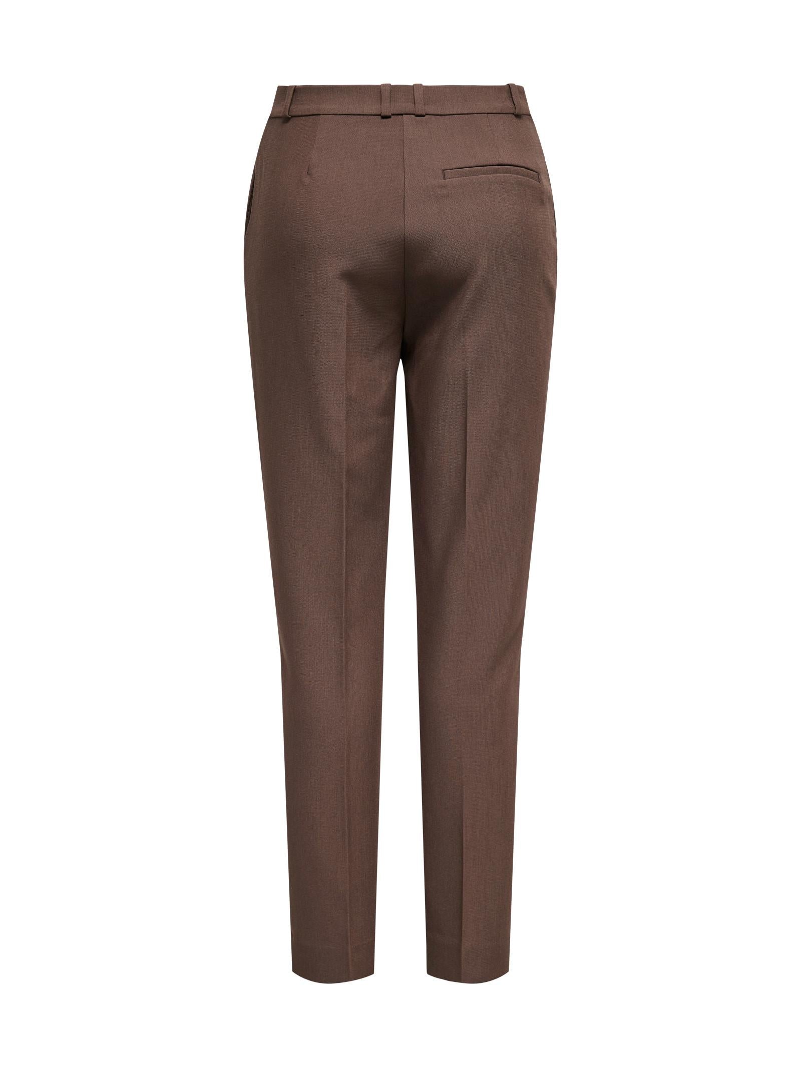 Pantalone Only Casey Marrone 15353528 /Hot Fudge ONLY 