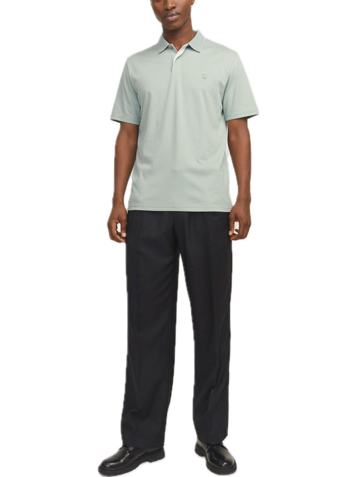 JACK & JONES 12251180/Aqua Gray