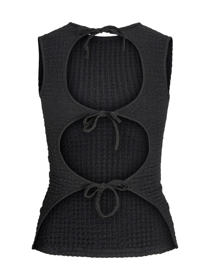 JJXX 12272116/Black