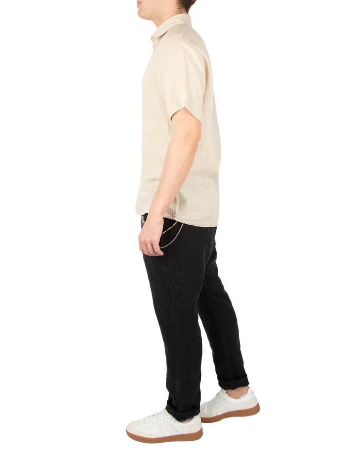 SEINSE CE988BEIGE