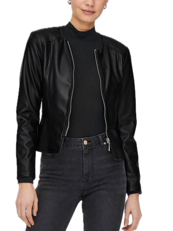 ONLY 15242271/Black