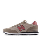 Sneaker New Balance 515 Fango da uomo M51535U FANGO NEW BALANCE 
