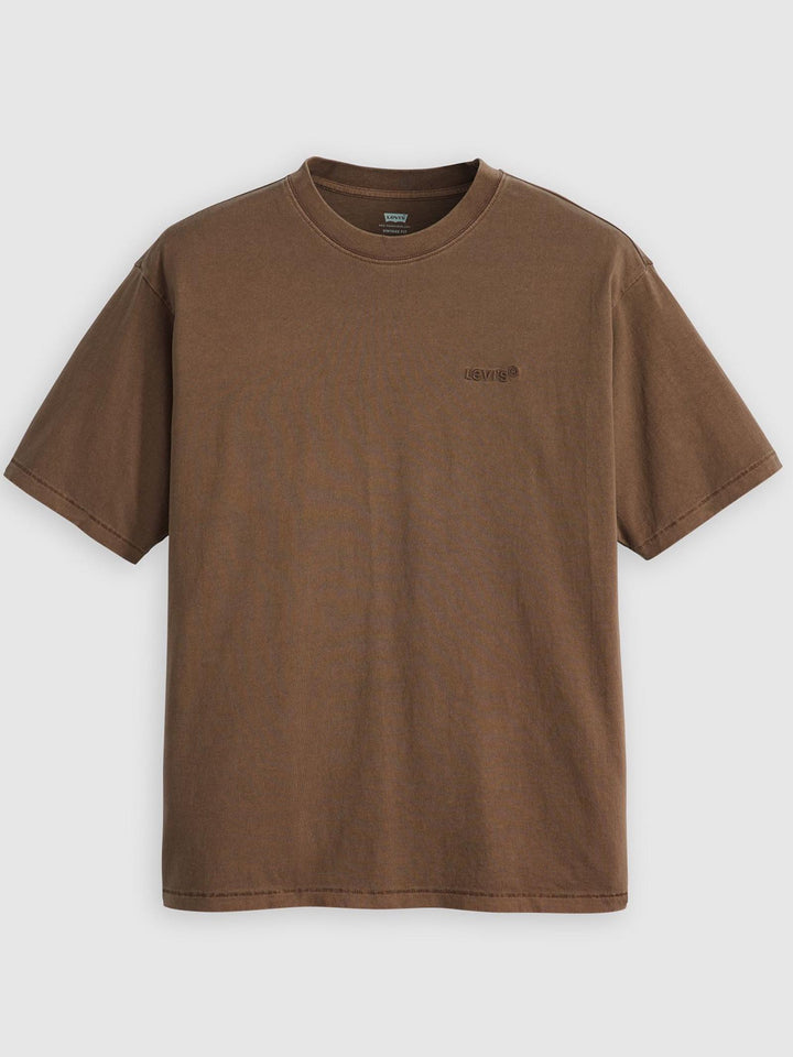 LEVI'S® A06370139