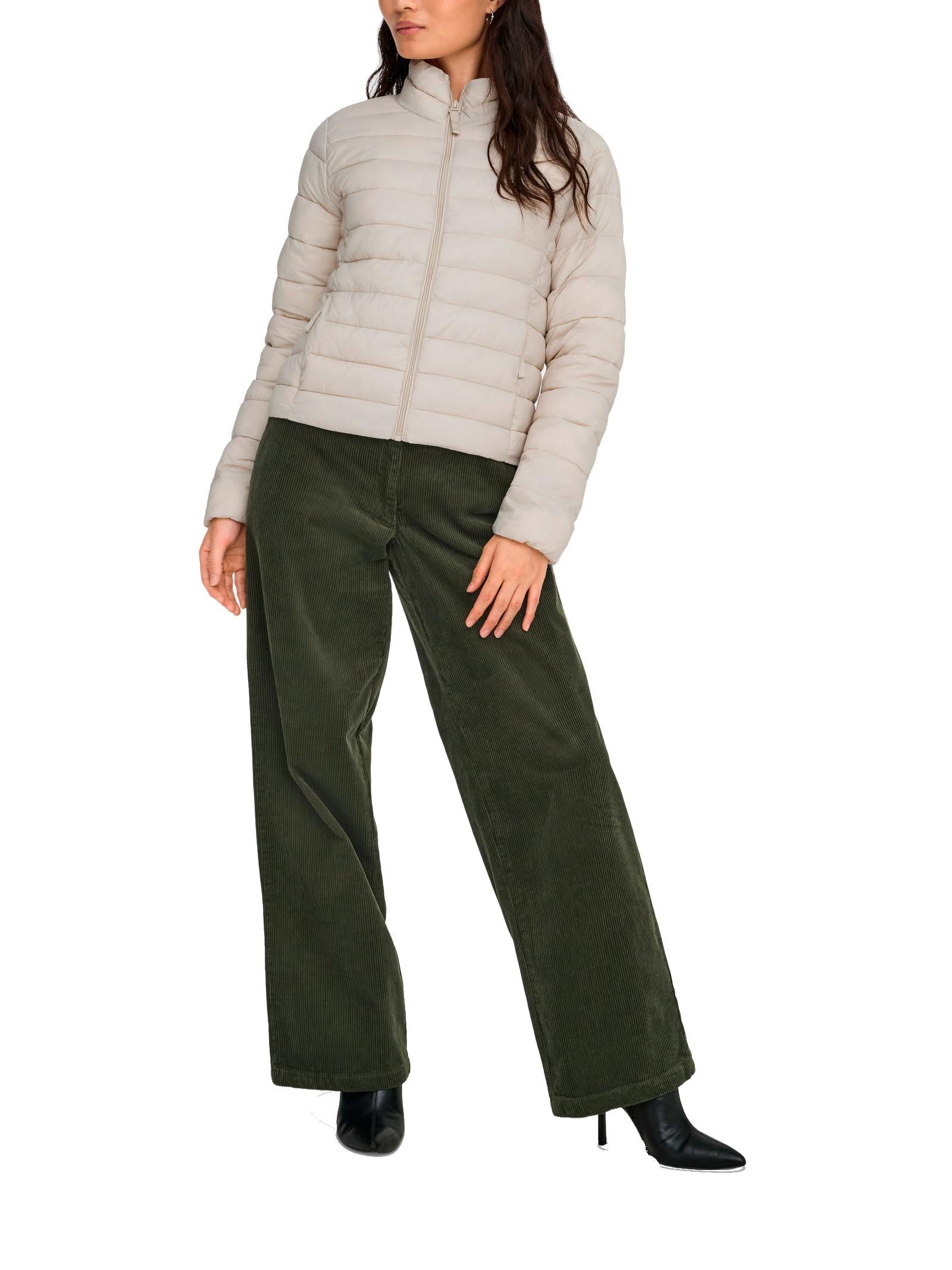 Piumino Only Tahia Panna 100 grammi 15351967 /Pumice Stone ONLY 