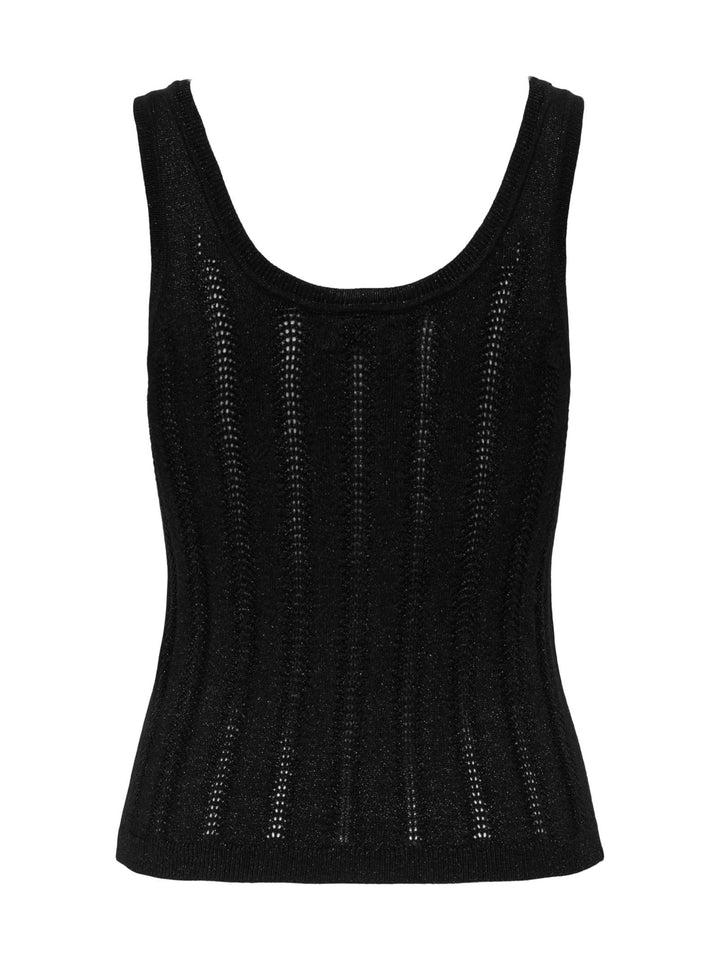JACQUELINE DE YONG 15317345/Black
