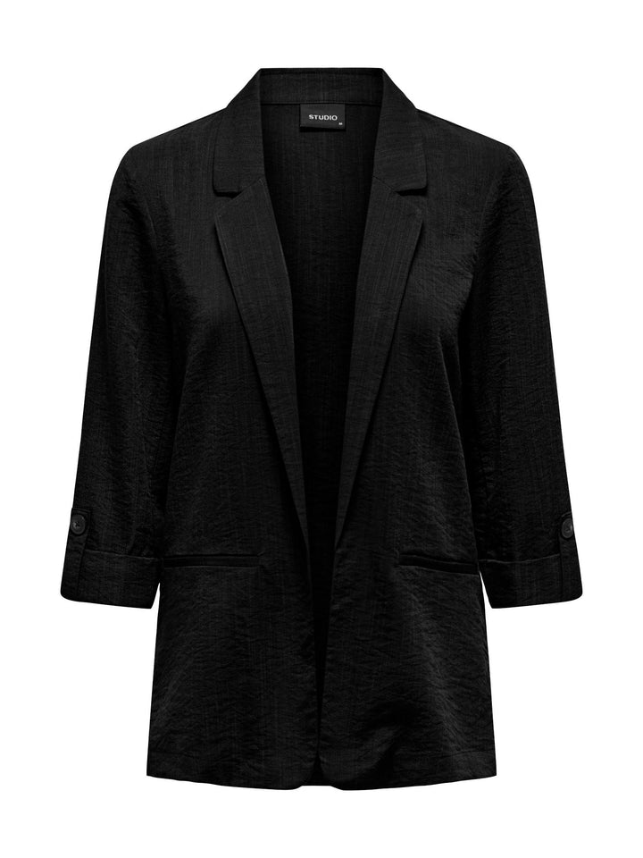 ONLY 15308084/Black