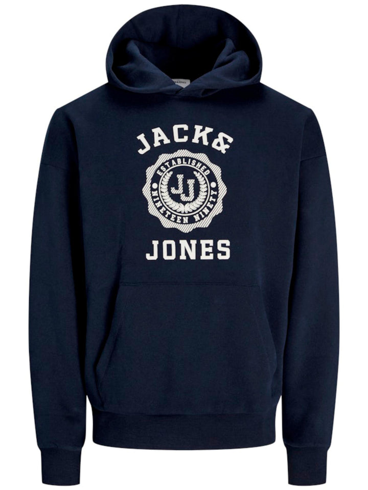 JACK & JONES 12256815/Navy Blazer