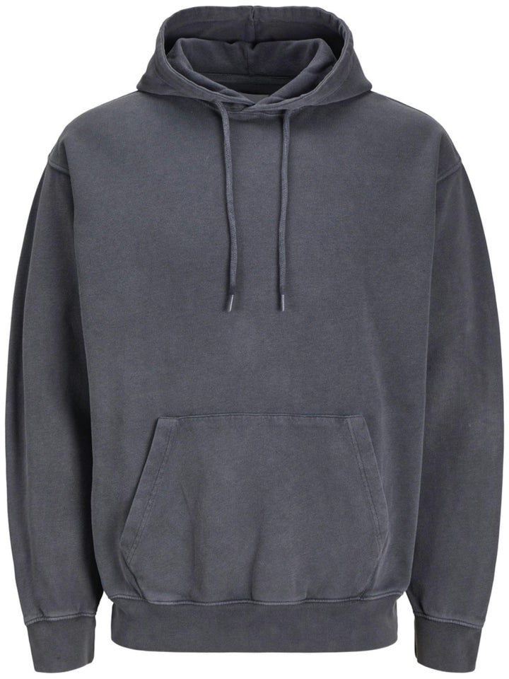 JACK & JONES 12268272/Castlerock