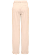 Pantalone Only Sulama Beige Loose fit 15300647 /Ecru ONLY 