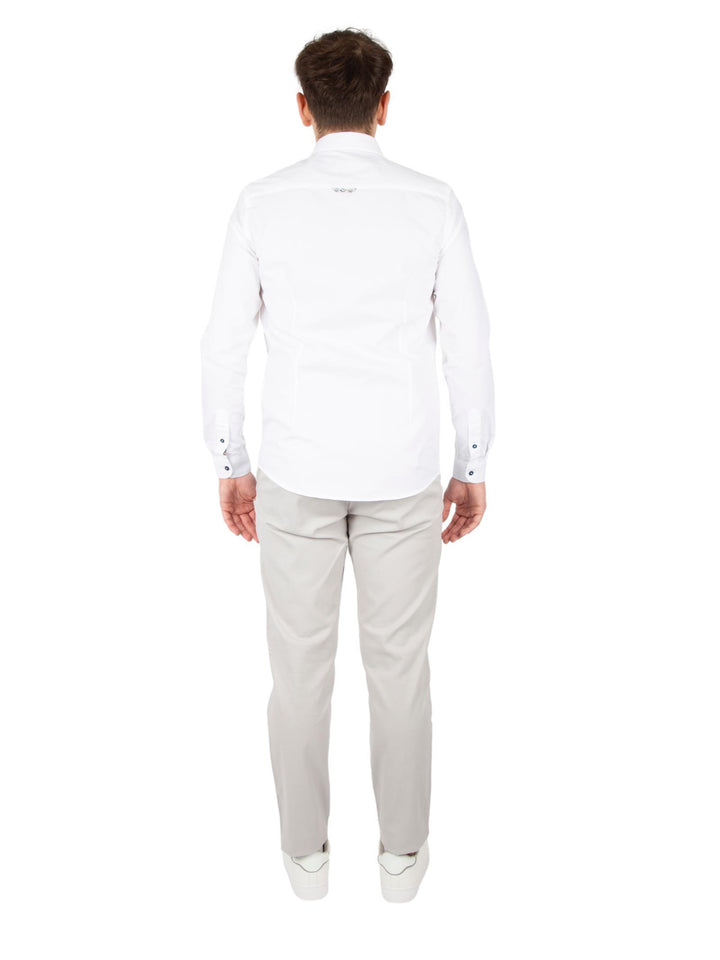 SEINSE CE1032BIANCO