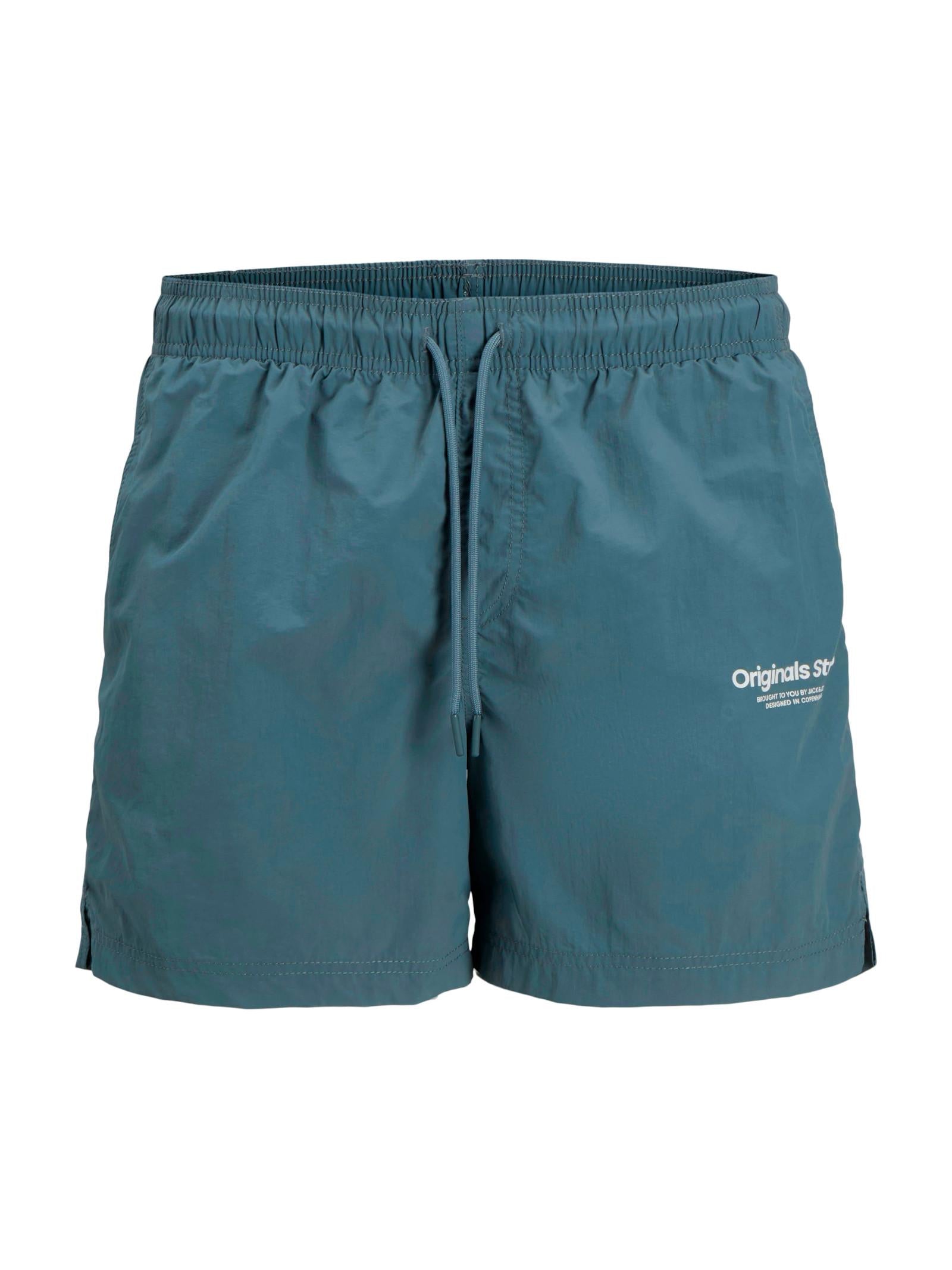 Costume Jack & Jones Naxos Avio 12273986 /Stormy Weather JACK & JONES 