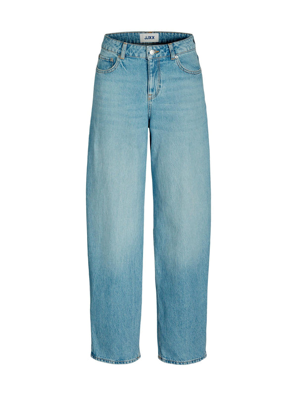 JJXX 12272994/Light Blue Denim