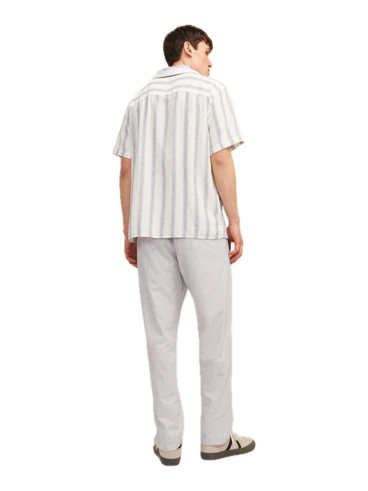 JACK & JONES 12248606/Crockery