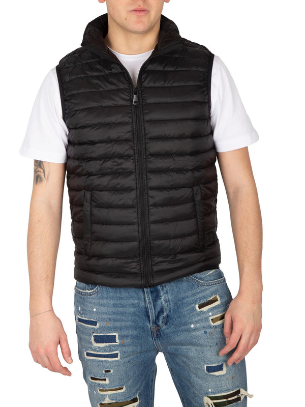 GIANNI LUPO GL298RBLACK