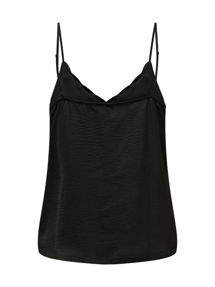 ONLY 15176550/Black