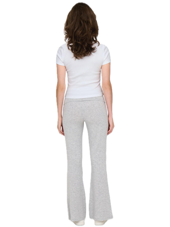ONLY 15339774/Bright White