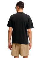  12302467 /Black JACK & JONES 