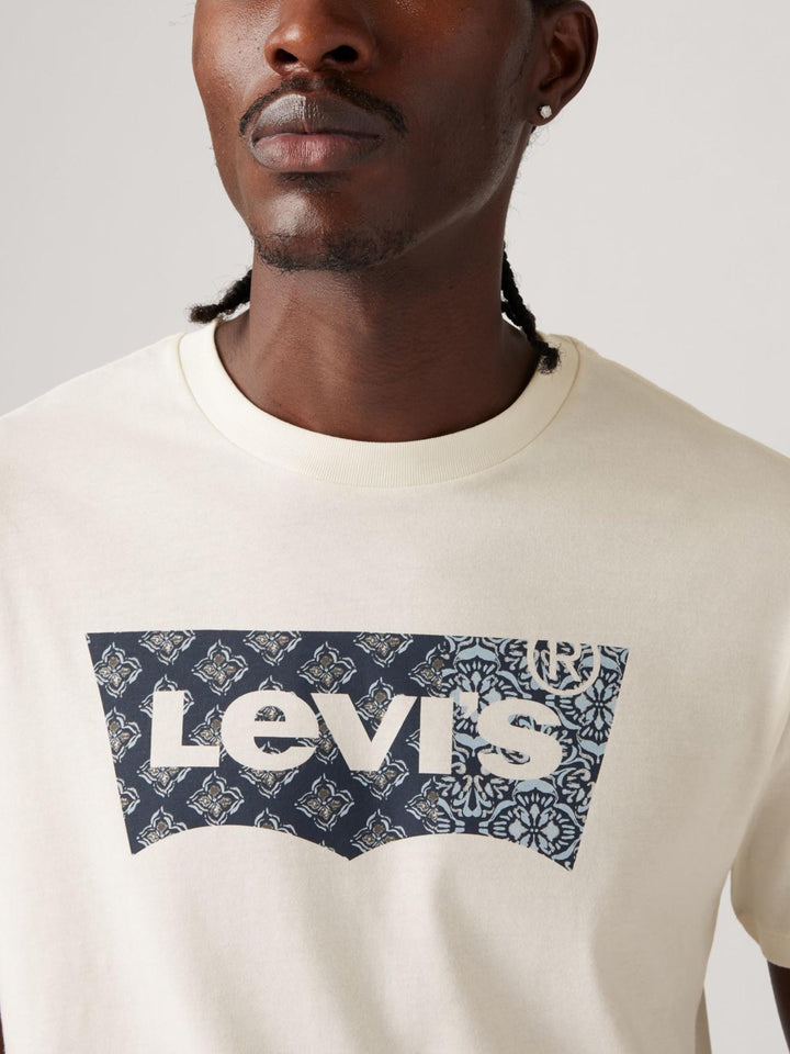 LEVI'S® 224911811