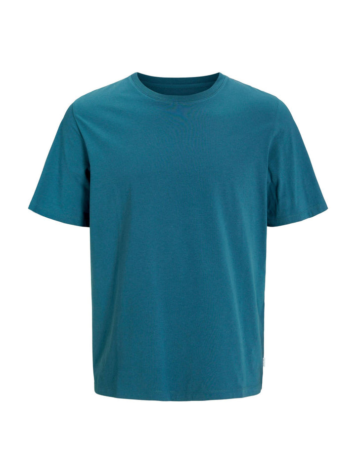 JACK & JONES 12156101/Oceanview