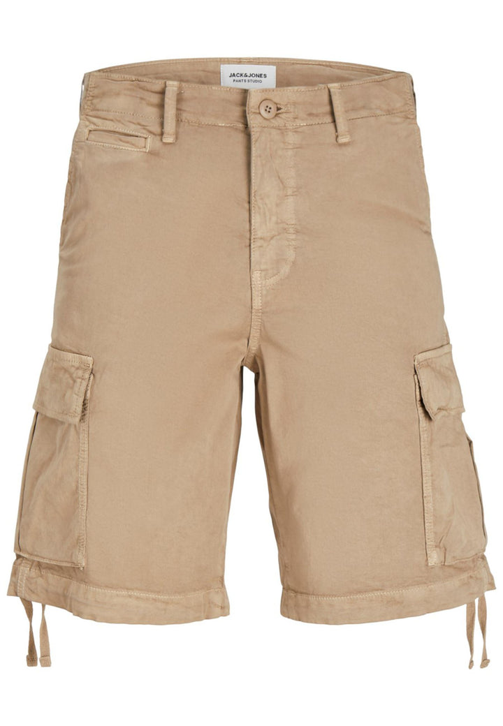JACK & JONES 12253122/Dune