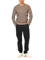 Chino Seinse Blu operato PSI1433 BLU SEINSE 