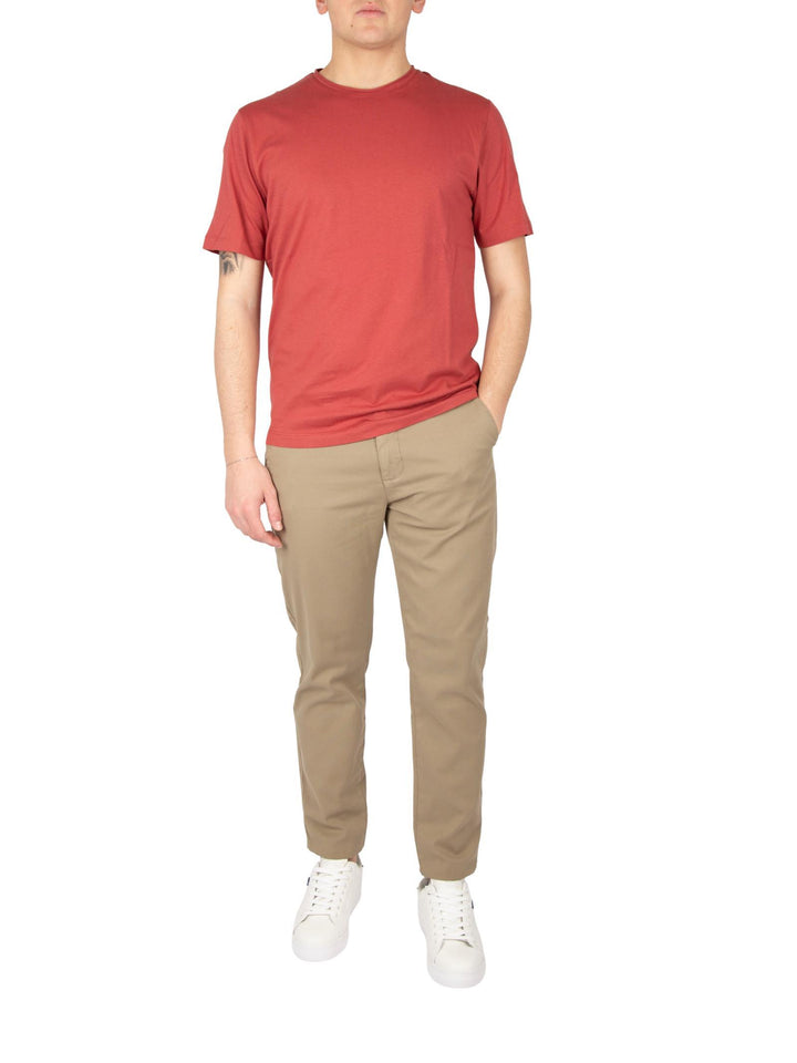 SEINSE TE2995MARSALA