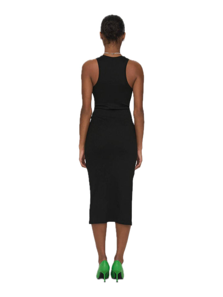 ONLY 15270619/Black