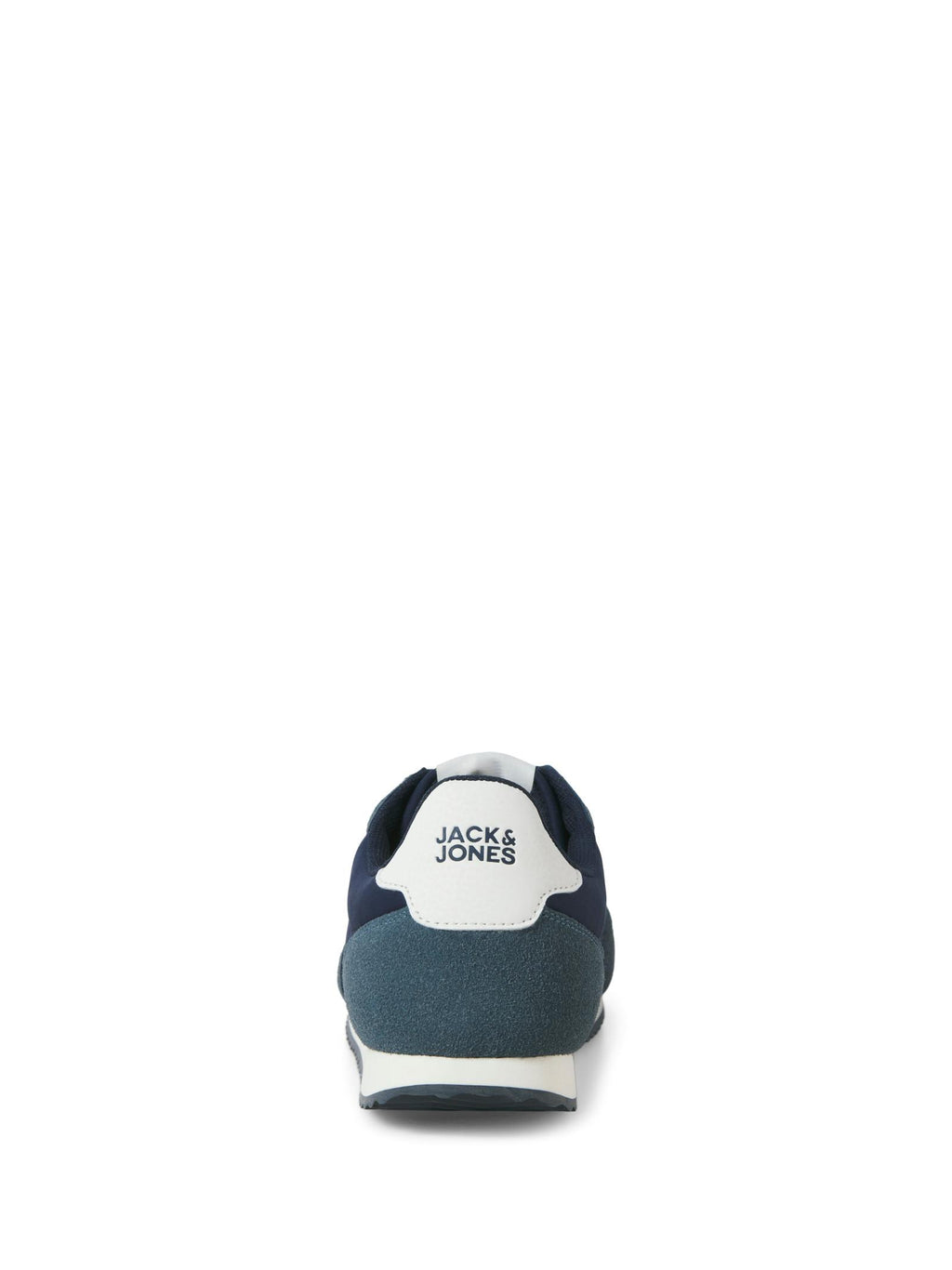 Sneaker Jack & Jones Burton Avio/blu 12293068 /Vintage Indigo JACK & JONES 