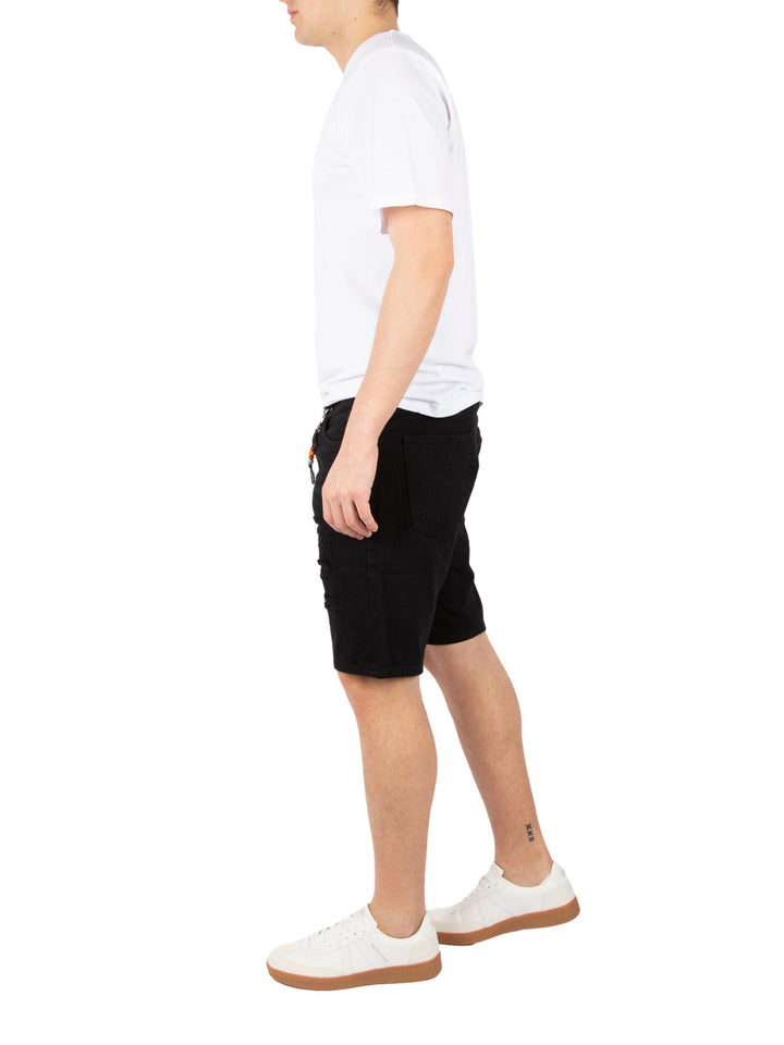 GIANNI LUPO GL6352QBLACK