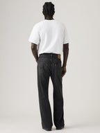 Jeans Levi's®  501 Nero Loose 5010005 Black LEVI'S® 