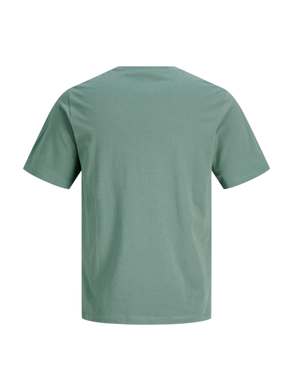  12302467 /Laurel Wreath JACK & JONES 