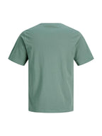  12302467 /Laurel Wreath JACK & JONES 