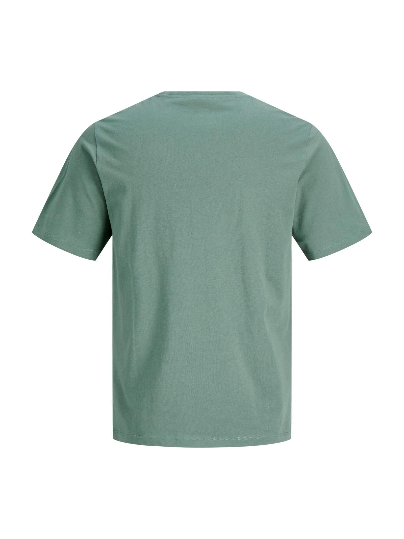  12302467 /Laurel Wreath JACK & JONES 