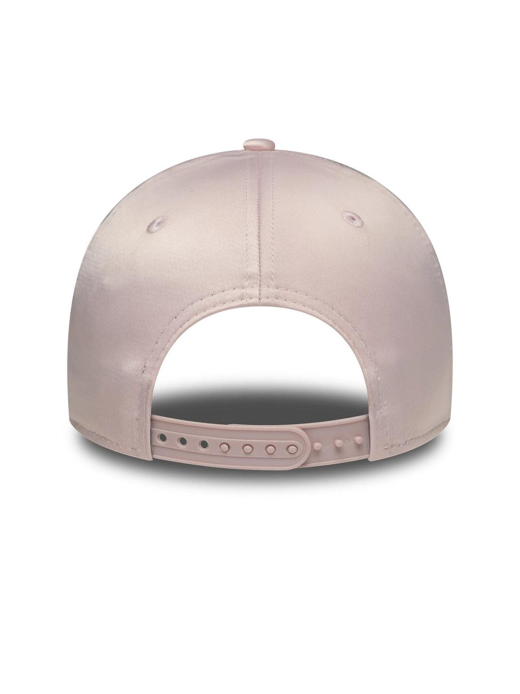 Berretto New Era Satin 9FORTY Rosa 60771882 PMP NEW ERA 