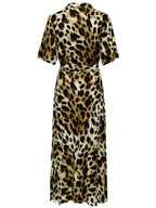 JACQUELINE DE YONG 15320702/Angora