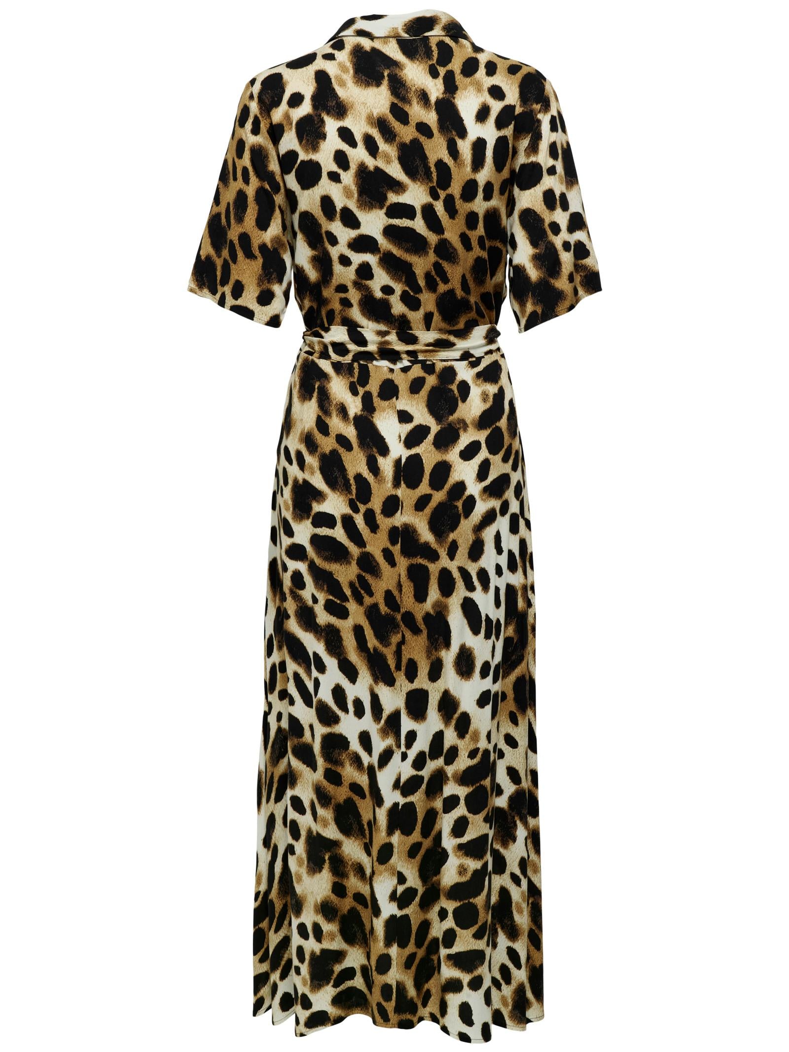 JACQUELINE DE YONG 15320702/Angora