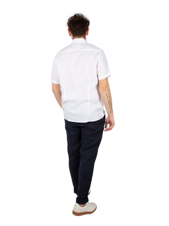 SEINSE CE988BIANCO