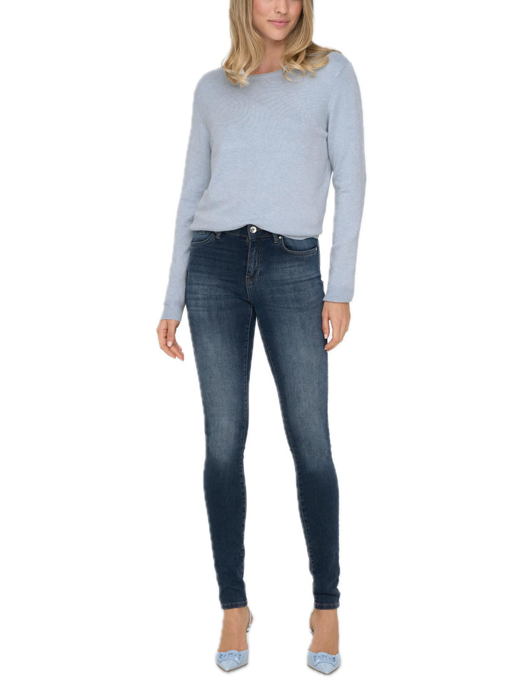 ONLY 15333989/Kentucky Blue