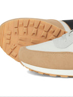 Sneaker Jack & Jones Spirit Beige 12268456 /Tan JACK & JONES 