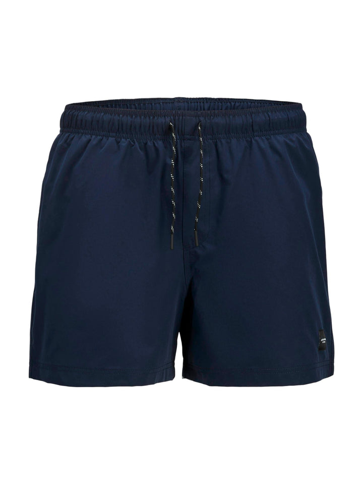 JACK & JONES 12272776/Navy Blazer