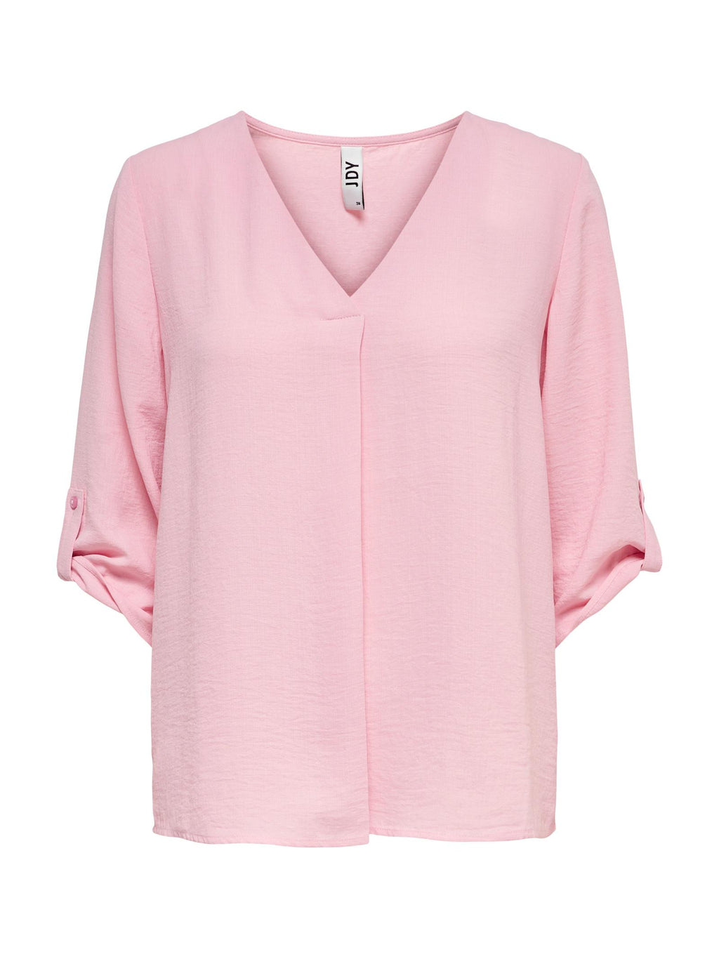 Blusa Jacqueline De Yong Rosa Diva scollo a V 15226911 /BLEACHED MAUVE JDY 