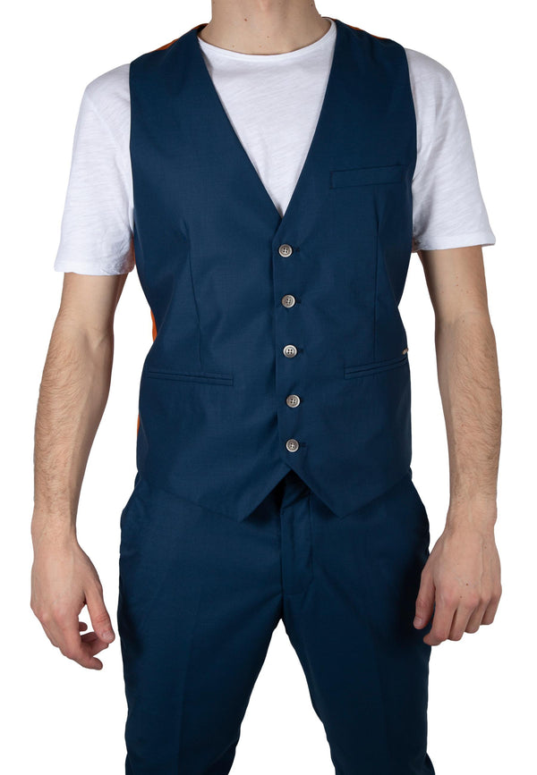 GIANNI LUPO GL7001VEABROYAL