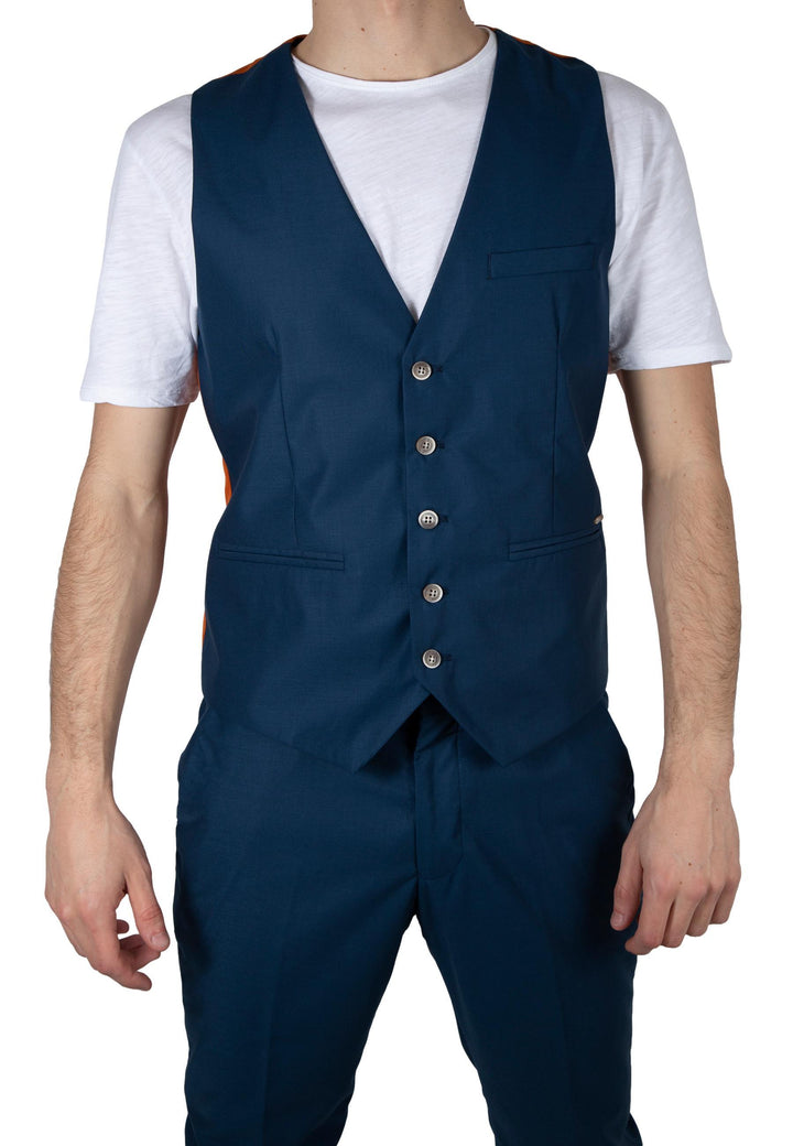 GIANNI LUPO GL7001VEABROYAL