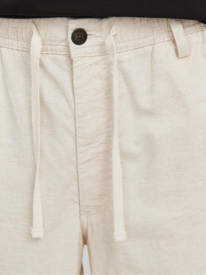 JACK & JONES 12274968/Moonbeam