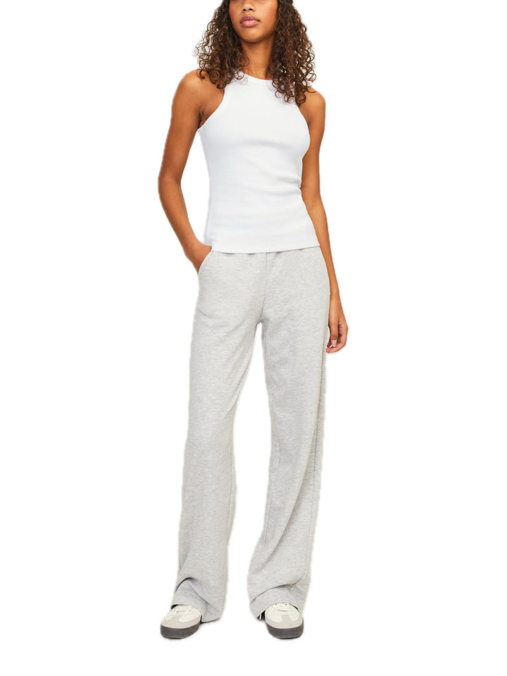 JJXX 12224661/Bright White