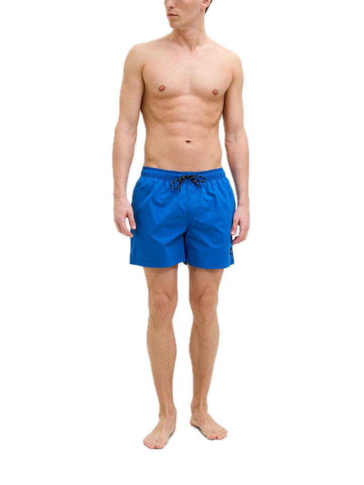 JACK & JONES 12272776/Turkish Sea