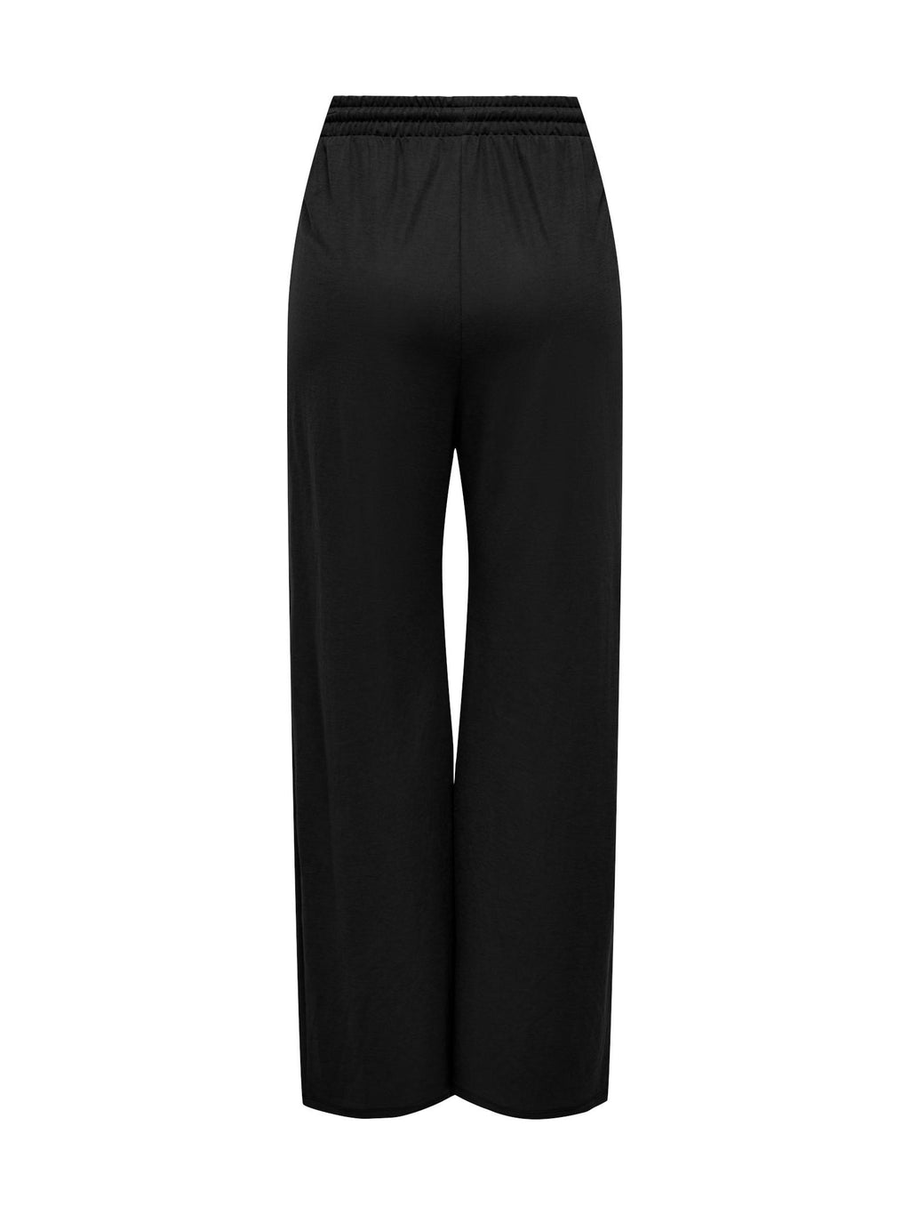 Pantalone Only Jany Nero palazzo 15294429 /Black ONLY 